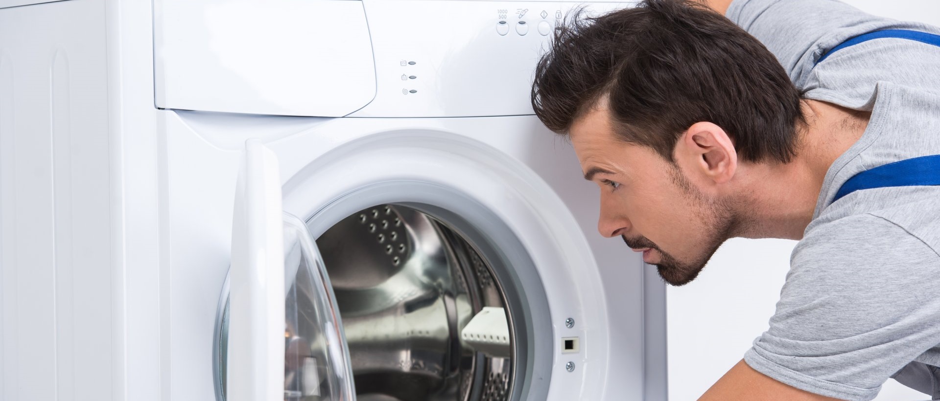 Appliance repairs RM11, RM12