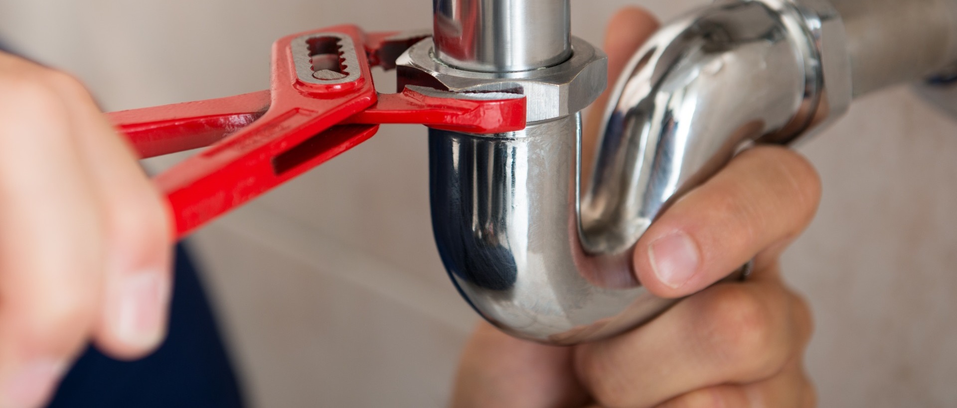 Blocked drains RM11, RM12