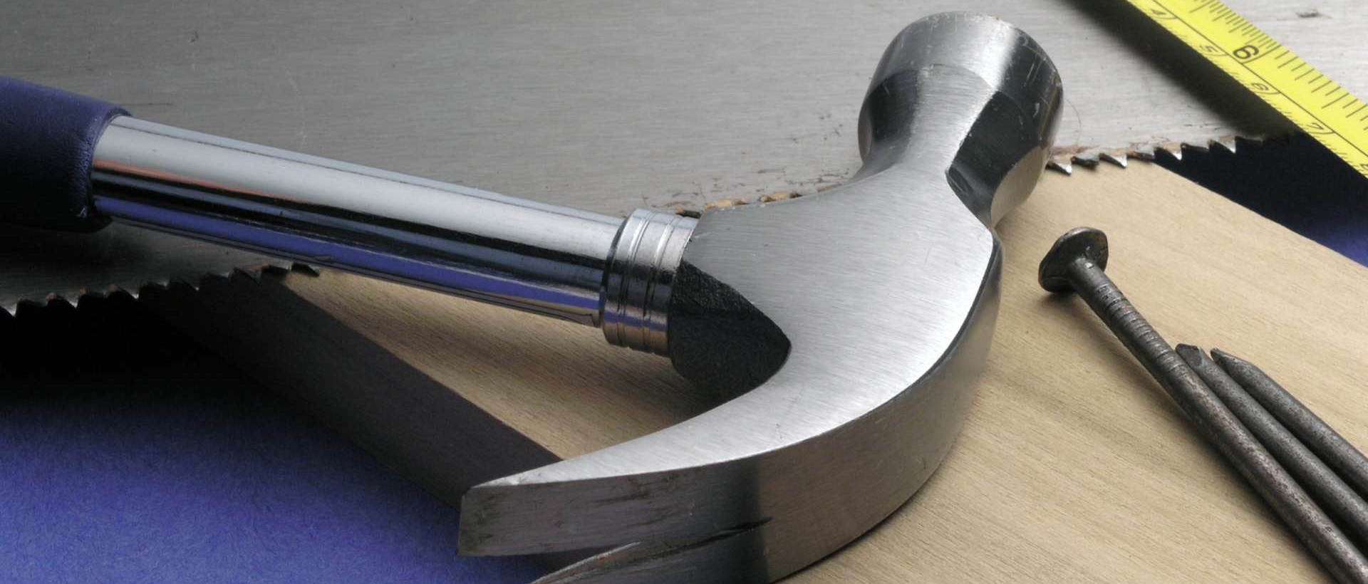Carpenter RM11, RM12