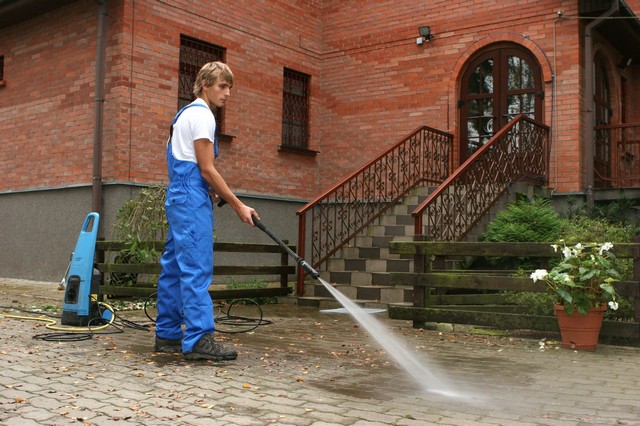 Deep Cleaning Services Hornchurch, RM11, RM12