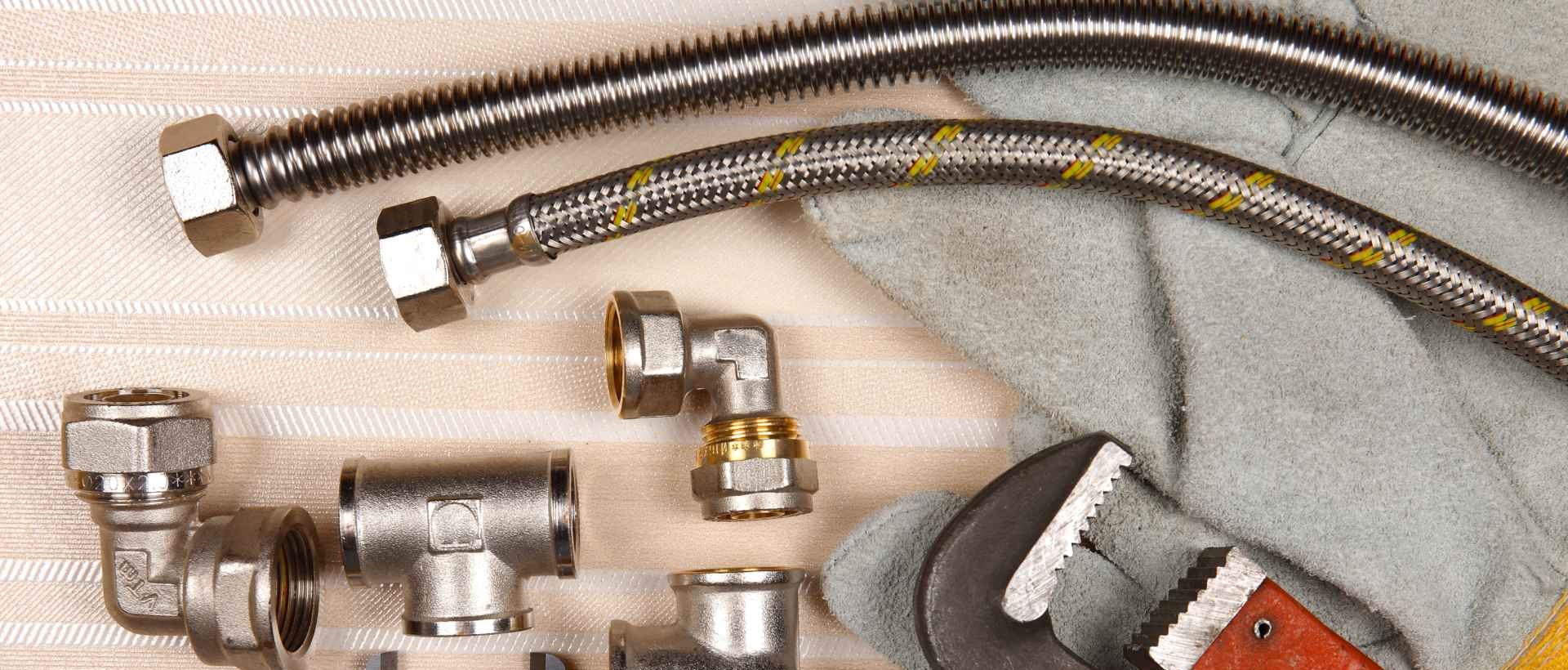 Emergency plumbers RM11, RM12
