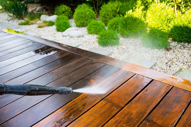 Garden Clearance Hornchurch, RM11, RM12