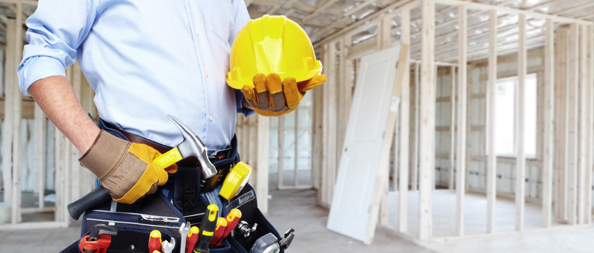 home improvements RM11, RM12