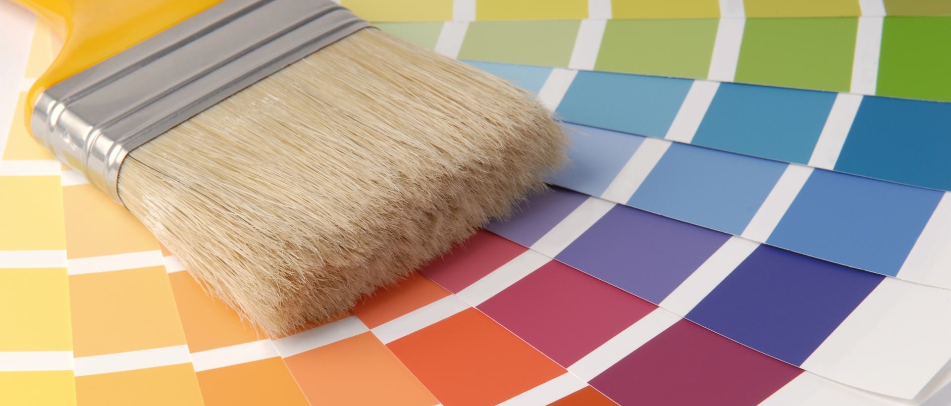 Painter RM11, RM12