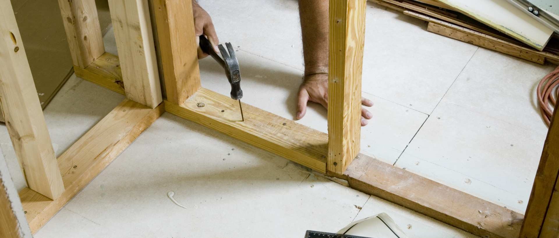 woodworking RM11, RM12
